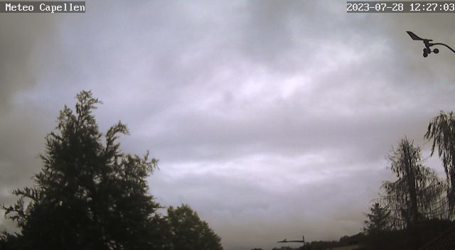 Schliessen von webcam_00350.jpg