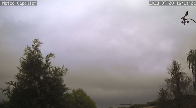 Schliessen von webcam_00353.jpg
