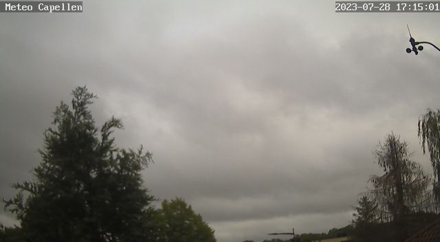 Schliessen von webcam_00354.jpg