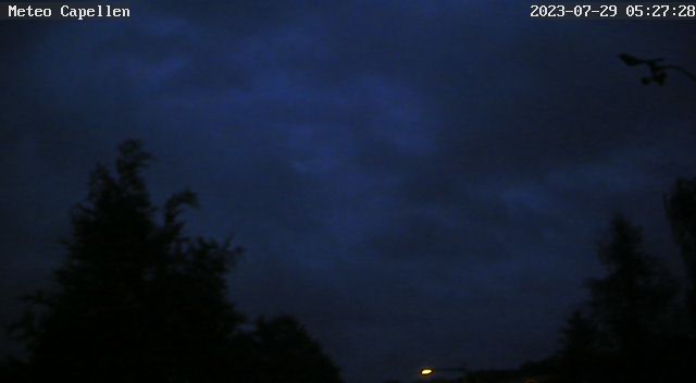 Schliessen von webcam_00361.jpg