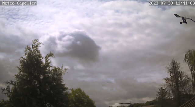 Schliessen von webcam_00379.jpg