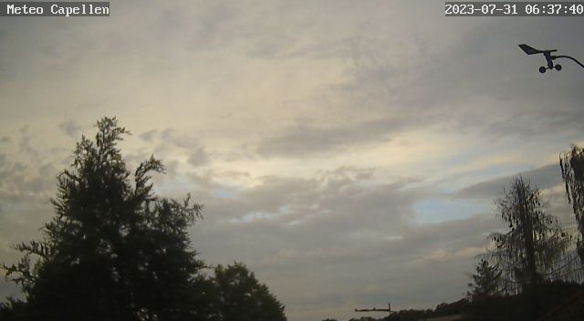 Schliessen von webcam_00388.jpg