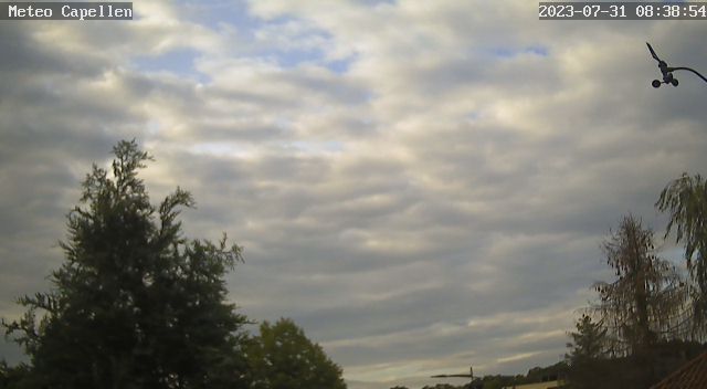 Schliessen von webcam_00389.jpg