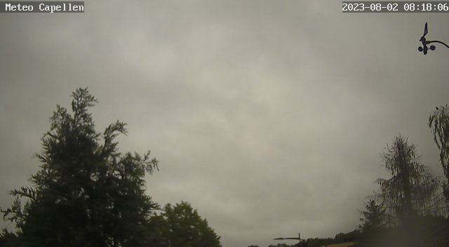 Schliessen von webcam_00407.jpg