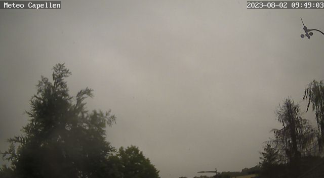 Schliessen von webcam_00408.jpg