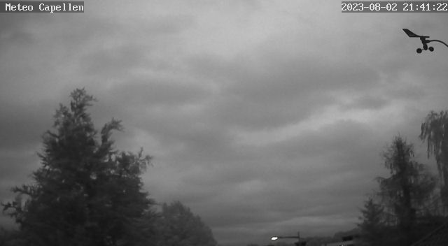 Schliessen von webcam_00412.jpg