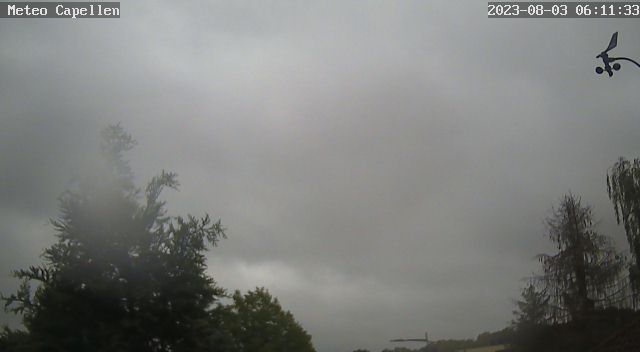 Schliessen von webcam_00413.jpg