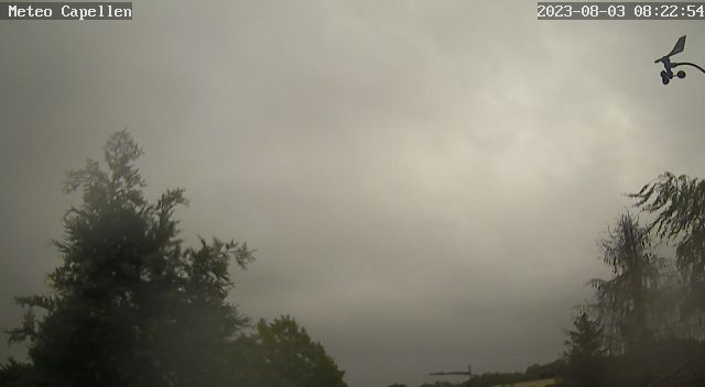 Schliessen von webcam_00414.jpg