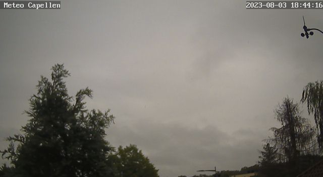 Schliessen von webcam_00416.jpg