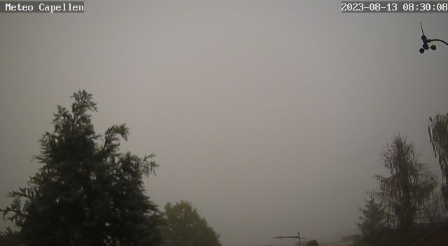 Schliessen von webcam_00430.jpg