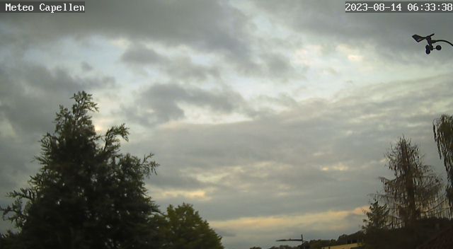 Schliessen von webcam_00435.jpg