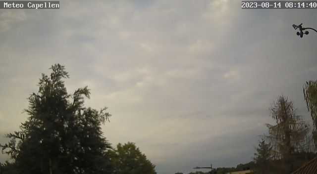 Schliessen von webcam_00436.jpg
