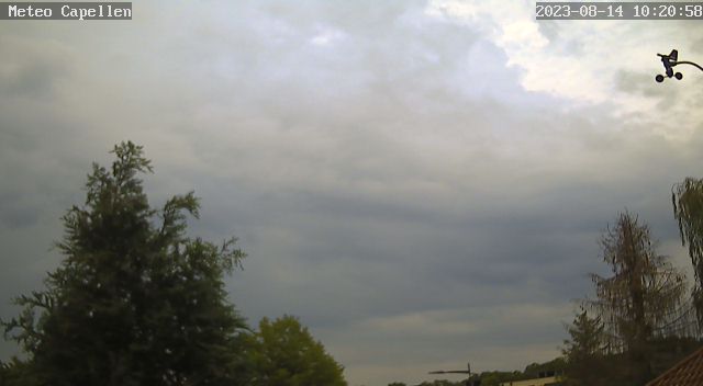Schliessen von webcam_00439.jpg