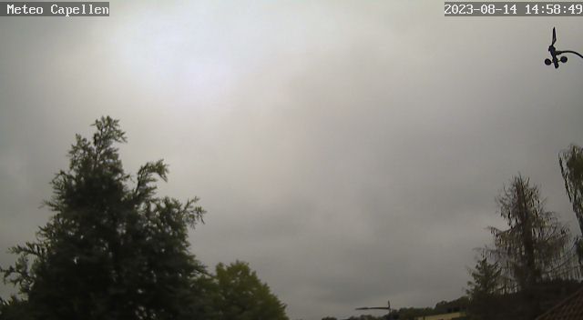 Schliessen von webcam_00442.jpg