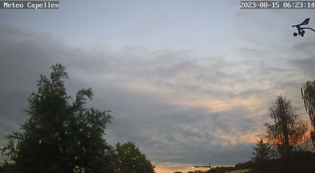 Schliessen von webcam_00448.jpg