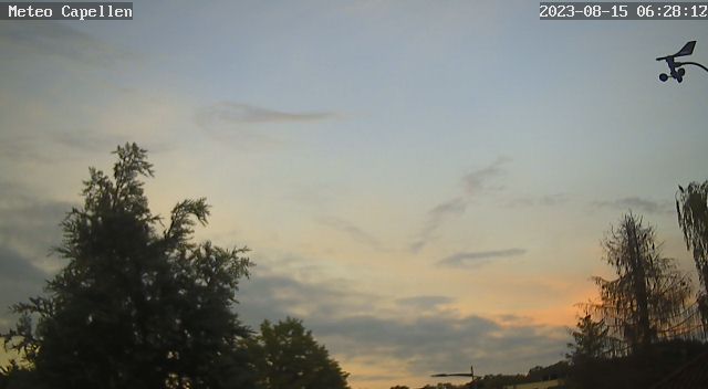 Schliessen von webcam_00449.jpg