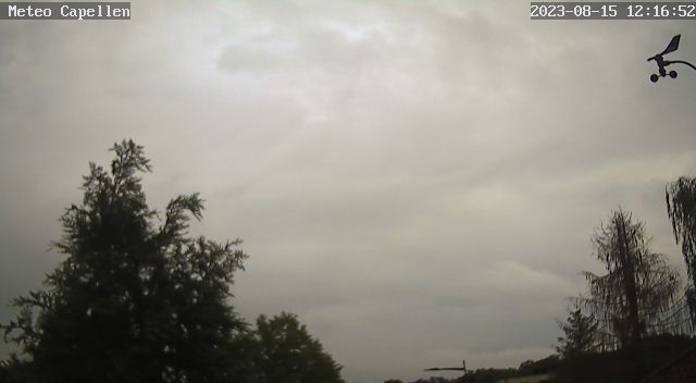 Schliessen von webcam_00451.jpg