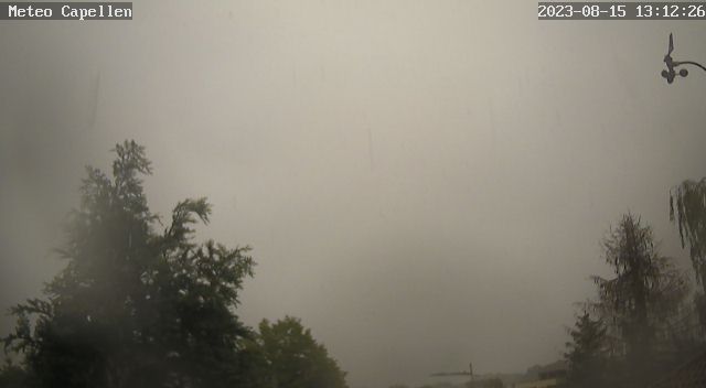 Schliessen von webcam_00452.jpg