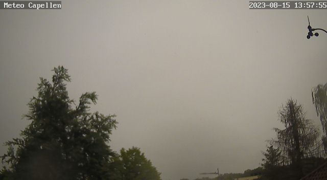 Schliessen von webcam_00453.jpg