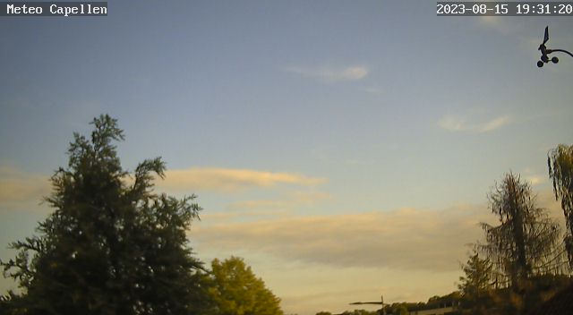 Schliessen von webcam_00456.jpg