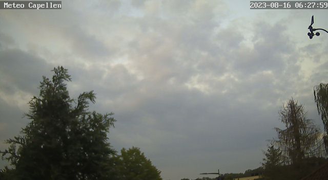 Schliessen von webcam_00458.jpg