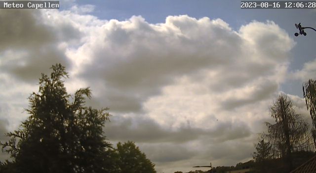 Schliessen von webcam_00461.jpg