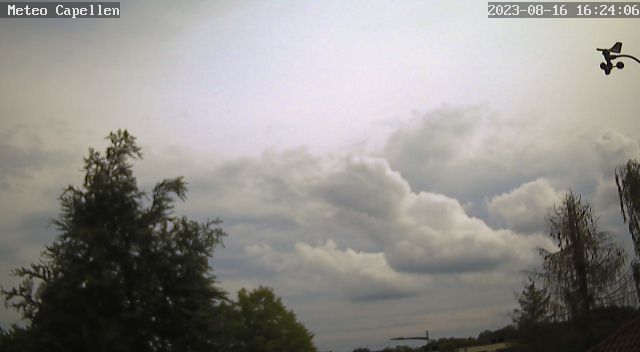 Schliessen von webcam_00462.jpg