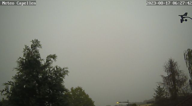 Schliessen von webcam_00466.jpg
