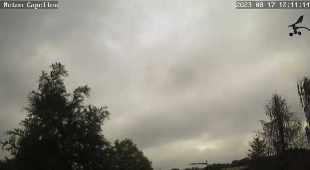 Schliessen von webcam_00469.jpg