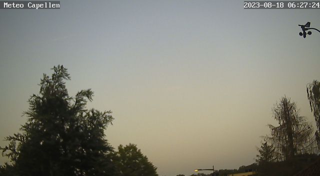 Schliessen von webcam_00472.jpg