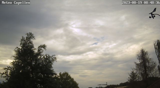 Schliessen von webcam_00480.jpg
