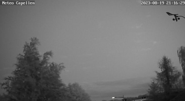 Schliessen von webcam_00484.jpg