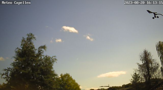 Schliessen von webcam_00489.jpg