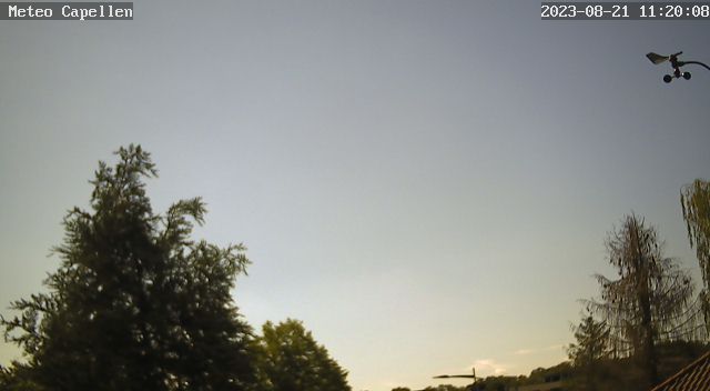 Schliessen von webcam_00495.jpg