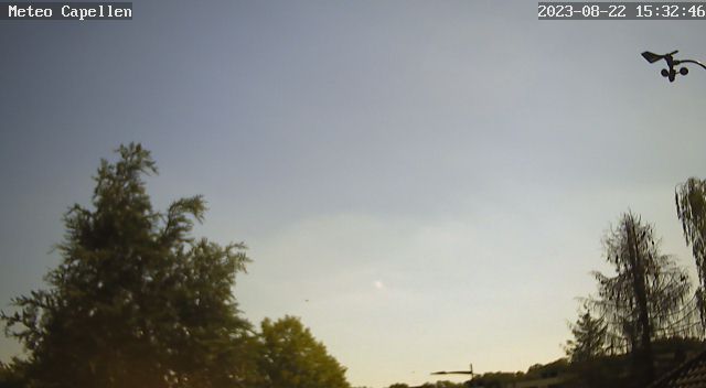Schliessen von webcam_00504.jpg