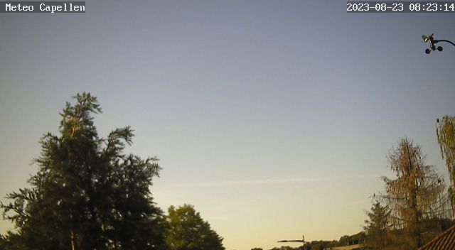 Schliessen von webcam_00507.jpg