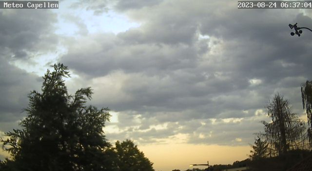 Schliessen von webcam_00510.jpg