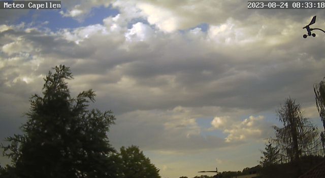 Schliessen von webcam_00521.jpg