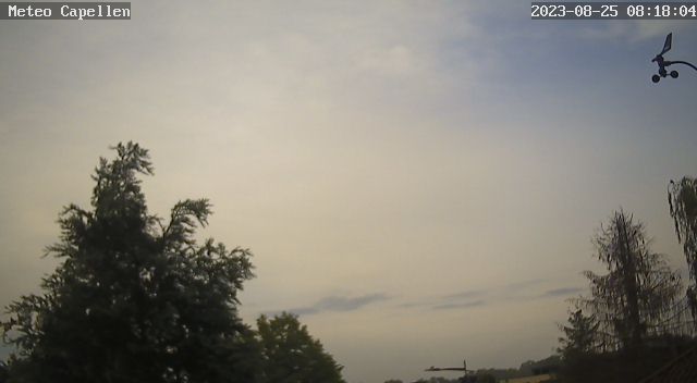 Schliessen von webcam_00532.jpg