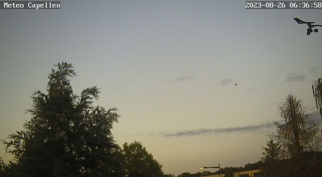 Schliessen von webcam_00537.jpg
