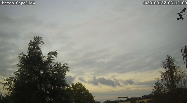 Schliessen von webcam_00545.jpg