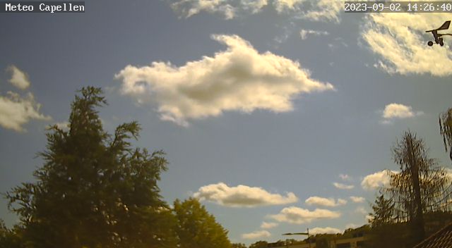 Schliessen von webcam_00579.jpg