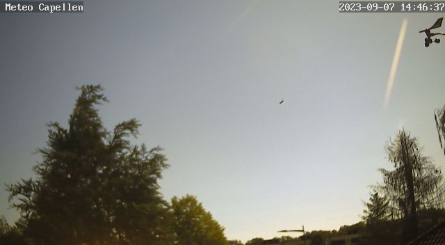 Schliessen von webcam_00609.jpg