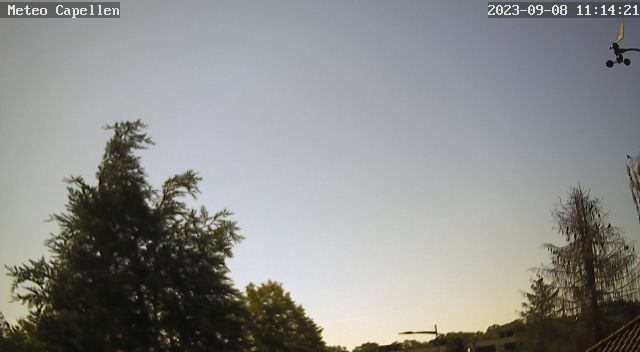 Schliessen von webcam_00613.jpg