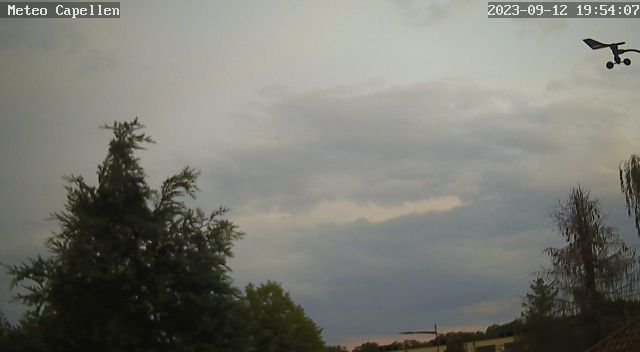 Schliessen von webcam_00643.jpg