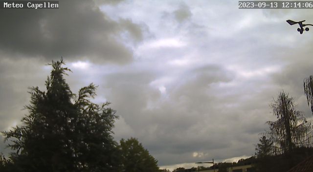 Schliessen von webcam_00650.jpg