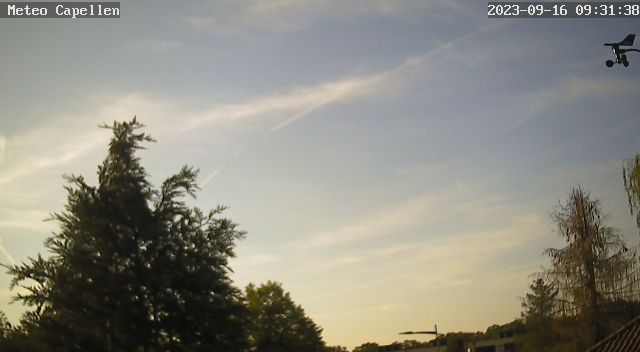 Schliessen von webcam_00674.jpg