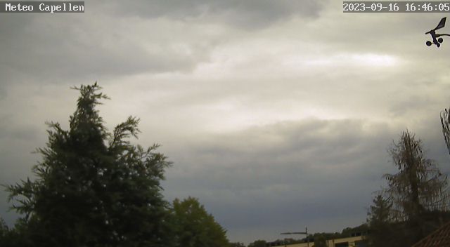 Schliessen von webcam_00678.jpg