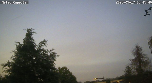 Schliessen von webcam_00680.jpg