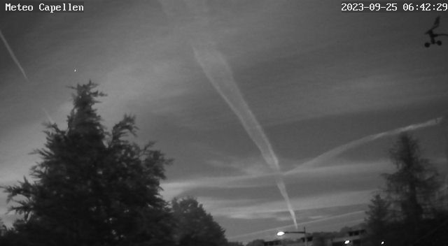Schliessen von webcam_00707.jpg
